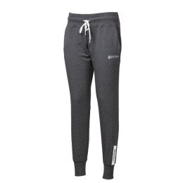 Ženske trenerke Progress Claudia siva