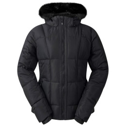 Ženska bunda za skijanje Dare 2b Glamorize VI Jacket crna Black