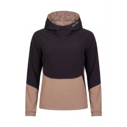 Ženska dukserica High Point Rocky Lady Hoody