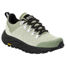 Ženske cipele Jack Wolfskin Terraventure Urban Low