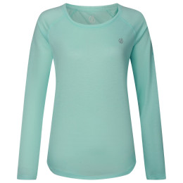 Ženska majica Dare 2b Serenity Long Sleeve Tee
