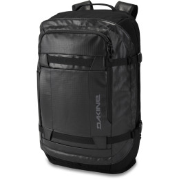 Ruksak Dakine Ranger Travel Pack 45L crna Black