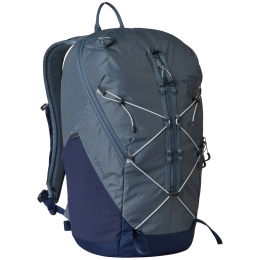 Ruksak The North Face Borealis Trail