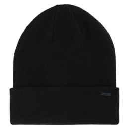 Kapa 4F Cap U622 tamno plava DENIM
