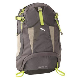 Ruksak Easy Camp Rucsac AirGo 25 (2019) smeđa Brown
