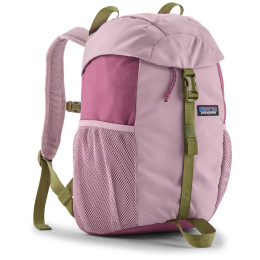 Dječji ruksak Patagonia Refugito Day Pack 12L