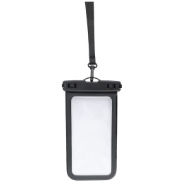 Vodootporna futrola za telefon Regatta Waterproof Phone Case