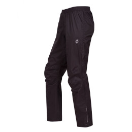 Muške hlače High Point Road Runner 4.0 Pants crna Black