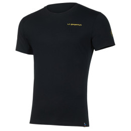 Muška majica La Sportiva Back Logo T-Shirt M