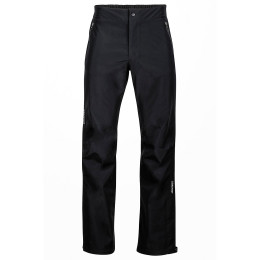 Muške hlače Marmot Minimalist pant (2017) crna Black