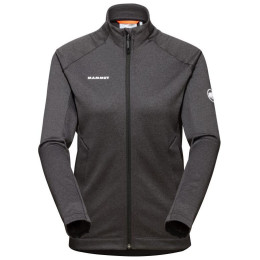 Ženska jakna Mammut Nair ML Jacket Women