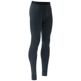 Muške podhlače Devold Expedition Merino Silk Longs Man