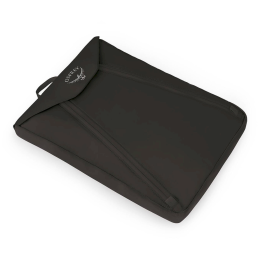 Futrola Osprey Garment Folder