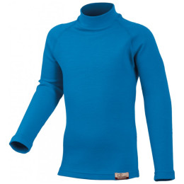 Dječja majica Lasting Sony