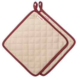 Kuhinjska rukavica Omnia Potholder 2-pack