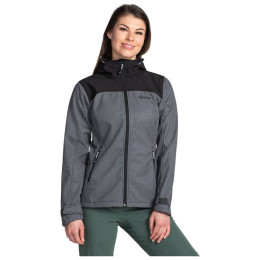 Ženska jakna Kilpi Ravia-W