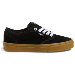 Ženske cipele Vans Atwood