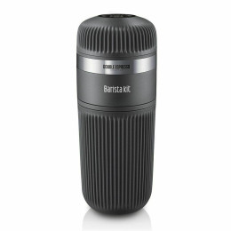 Oprema Wacaco Nanopresso Barista Kit siva