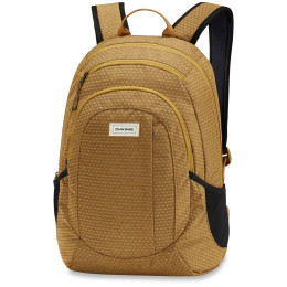 Ruksak Dakine Garden 20l (2018) smeđa Tofine