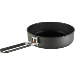 Tava MSR Quick Skillet crna