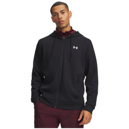 Muška dukserica Under Armour Flex Fleece Full Zip