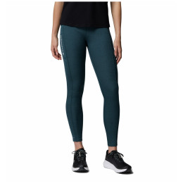 Ženske tajice Columbia Columbia Move™ Legging