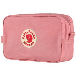 Torba Fjällräven Kånken Gear Bag