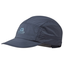 Šilterica Mountain Equipment Aerofoil Cap plava