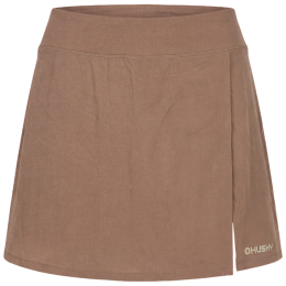 Suknja Husky Flopy L