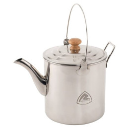 Kuhalo Robens White River Kettle 3L