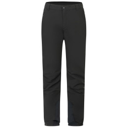 Muške hlače Dare 2b Mens Peak Trouser crna Black