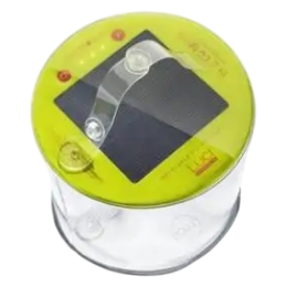 LED svjetla Mpowerd Luci Outdoor