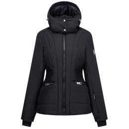 Ženska bunda za skijanje Dare 2b Contour Jacket