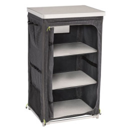 Ormar Outwell Milos siva