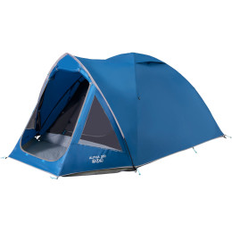 Šator Vango Alpha 300 2021 plava MoroccanBlue