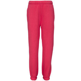 Dječja trenerka Loap Dimond ružičasta Pink