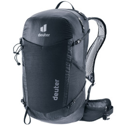 Turistički ruksak Deuter Speed Lite Pro 25