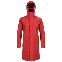 Ženska jakna High Point Rivera Lady Coat