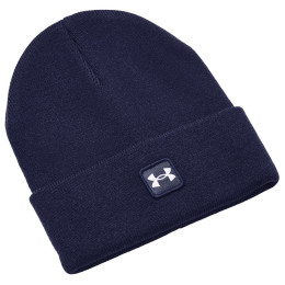 Muška kapa Under Armour Halftime Cuff