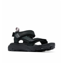 Ženske sandale Columbia Peakfreak Rush™ Sandal Lea crna Black, Vapor