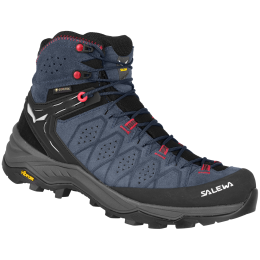 Ženske cipele Salewa Ws Alp Trainer 2 Mid Gtx