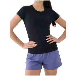 Ženska funkcionalna majica 4F Technical Shirt F1846