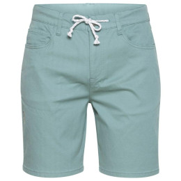 Muške kratke hlače Chillaz Oahu 2.0