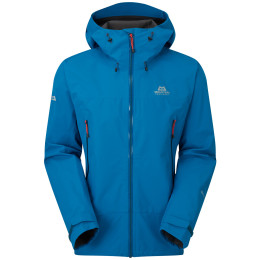 Muška jakna Mountain Equipment Garwhal Jacket