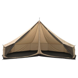 Sobe Robens Inner tent Klondike Grande 2021 kaki - bež Khaki