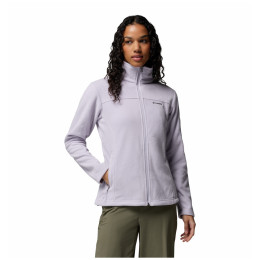 Ženska dukserica Columbia Fast Trek™ II Jacket