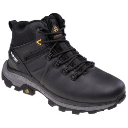 Muške cipele za planinarenje Hi-Tec K2 Thermo Hiker