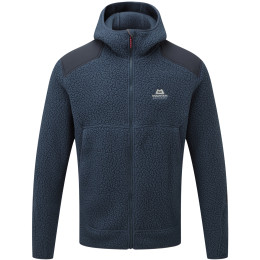 Muška dukserica Mountain Equipment Moreno Hooded Jacket (2020)