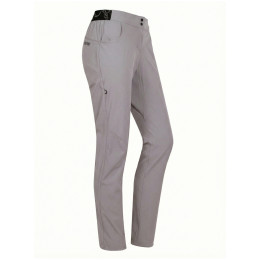 Ženske hlače High Point Ventura 2.0 Lady Pants