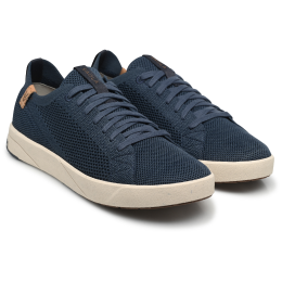 Muške cipele Saola Cannon Knit 2.0 M plava Blue